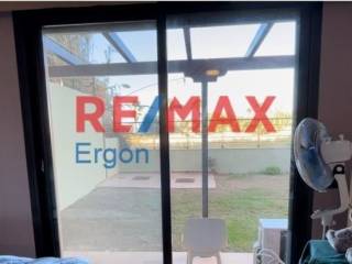 Υπνοδωμάτιο 1