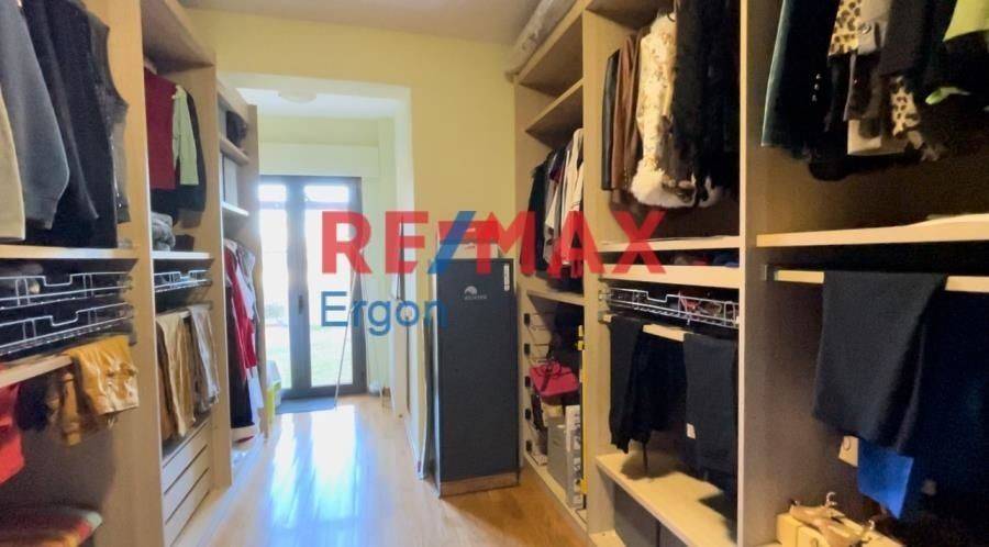 Υπνοδωμάτιο 1