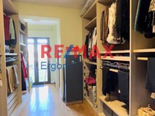 Υπνοδωμάτιο 1