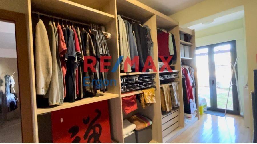 Υπνοδωμάτιο 1