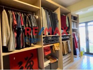 Υπνοδωμάτιο 1