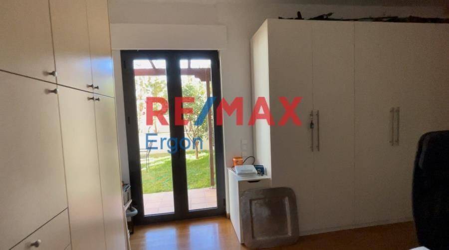 Υπνοδωμάτιο 2