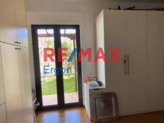 Υπνοδωμάτιο 2