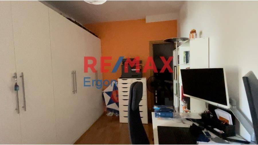 Υπνοδωμάτιο 2