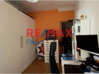 Υπνοδωμάτιο 2