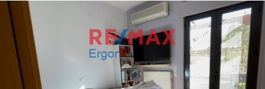 Υπνοδωμάτιο 3