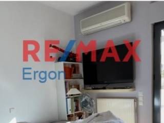 Υπνοδωμάτιο 3