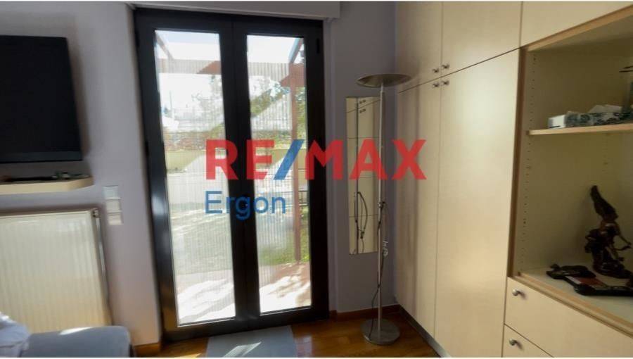 Υπνοδωμάτιο 4