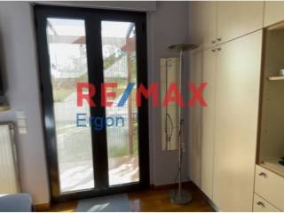 Υπνοδωμάτιο 4