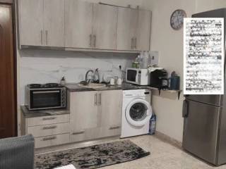 ΤΗΛΕΦΩΝΟ ΕΠΙΚΟΙΝΩΝΙΑΣ : 2310765495 // 6981242542  ΚΑΡΑΟΥΛΑΝΗ