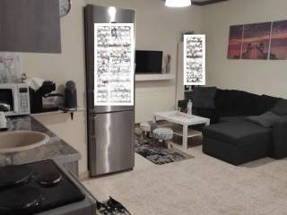 TELEPHONO EPIKOINONIAS : 2310765495 // 6981242542  KARAOYLANE