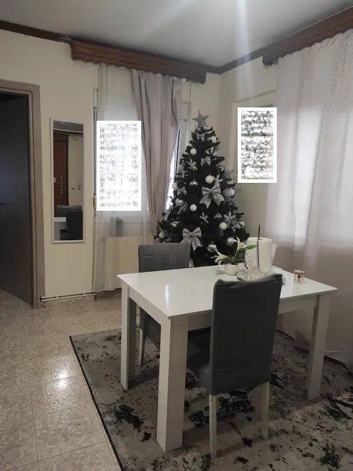 TELEPHONO EPIKOINONIAS : 2310765495 // 6981242542  KARAOYLANE