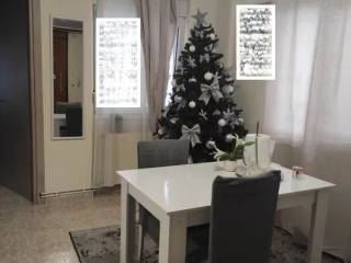 TELEPHONO EPIKOINONIAS : 2310765495 // 6981242542  KARAOYLANE