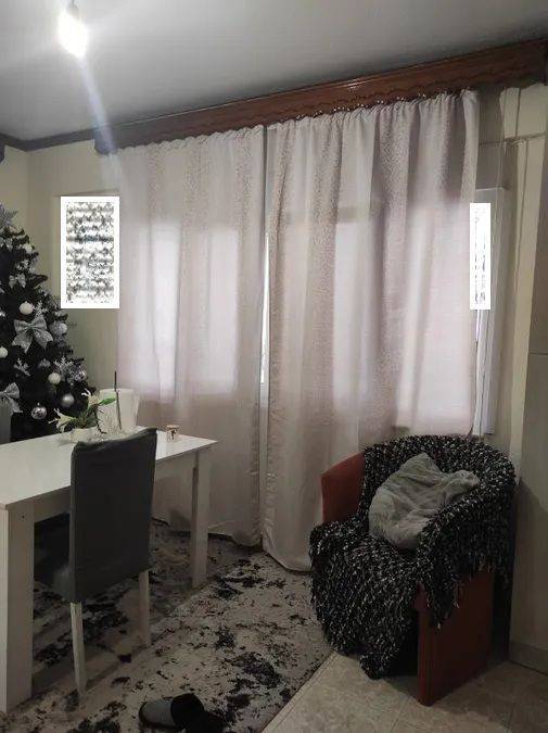 TELEPHONO EPIKOINONIAS : 2310765495 // 6981242542  KARAOYLANE