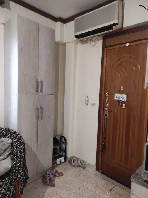 TELEPHONO EPIKOINONIAS : 2310765495 // 6981242542  KARAOYLANE