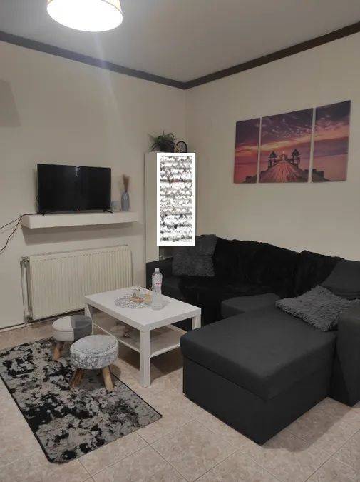 TELEPHONO EPIKOINONIAS : 2310765495 // 6981242542  KARAOYLANE