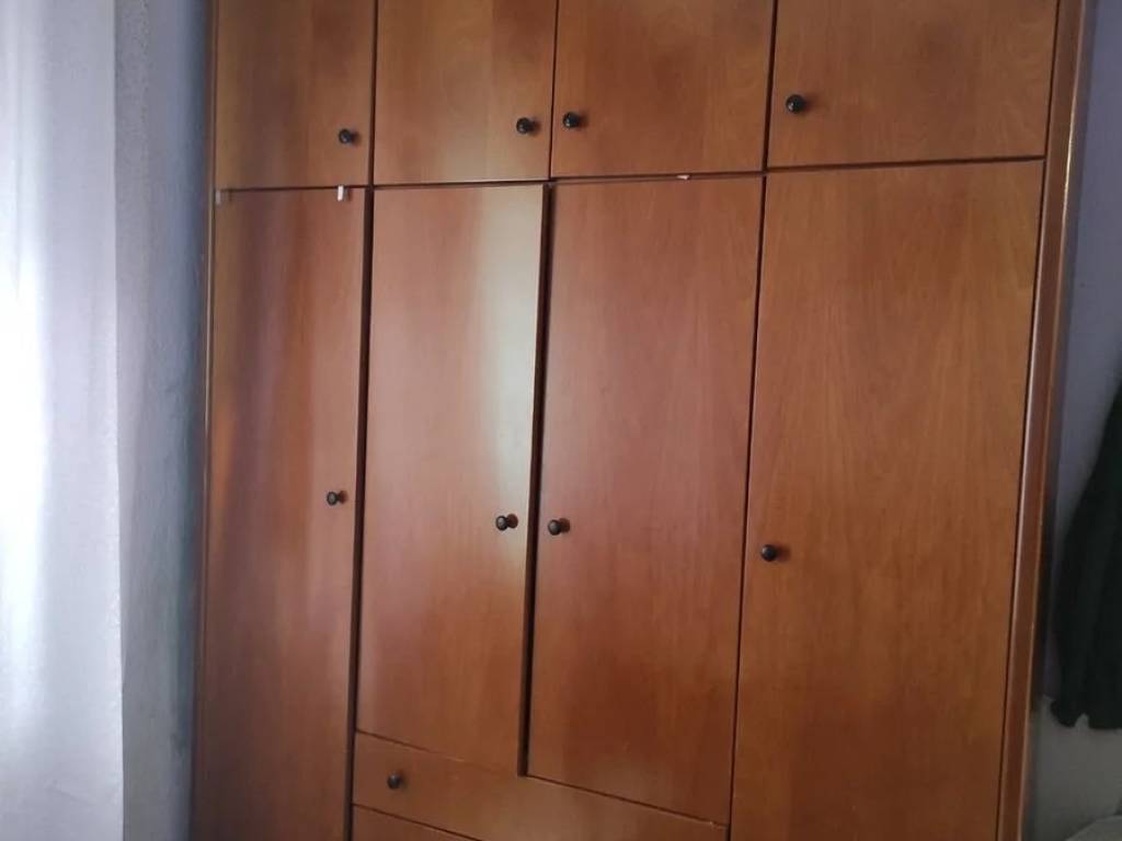 TELEPHONO EPIKOINONIAS : 2310765495 // 6981242542  KARAOYLANE