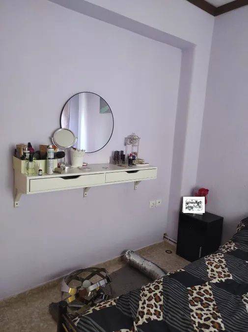 TELEPHONO EPIKOINONIAS : 2310765495 // 6981242542  KARAOYLANE