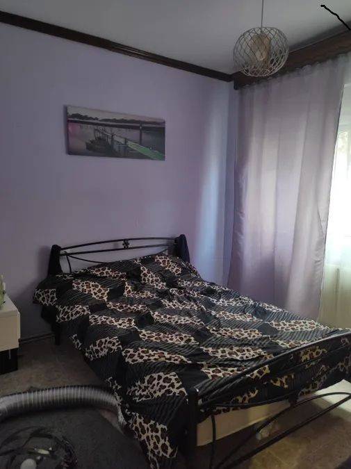 TELEPHONO EPIKOINONIAS : 2310765495 // 6981242542  KARAOYLANE