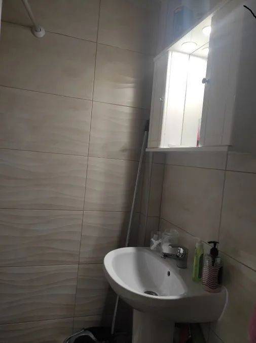 TELEPHONO EPIKOINONIAS : 2310765495 // 6981242542  KARAOYLANE