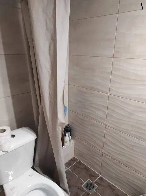 TELEPHONO EPIKOINONIAS : 2310765495 // 6981242542  KARAOYLANE