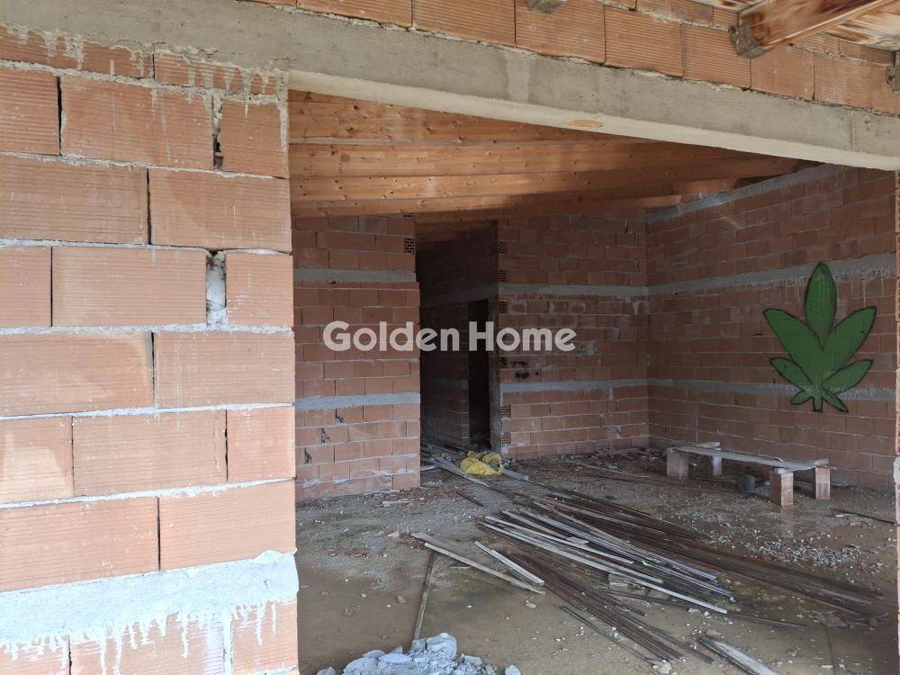 Κυρίως Χώρος