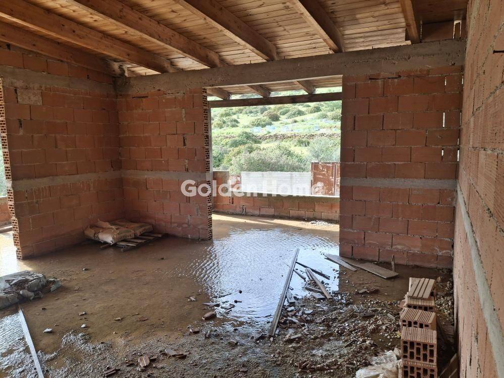 Κυρίως Χώρος