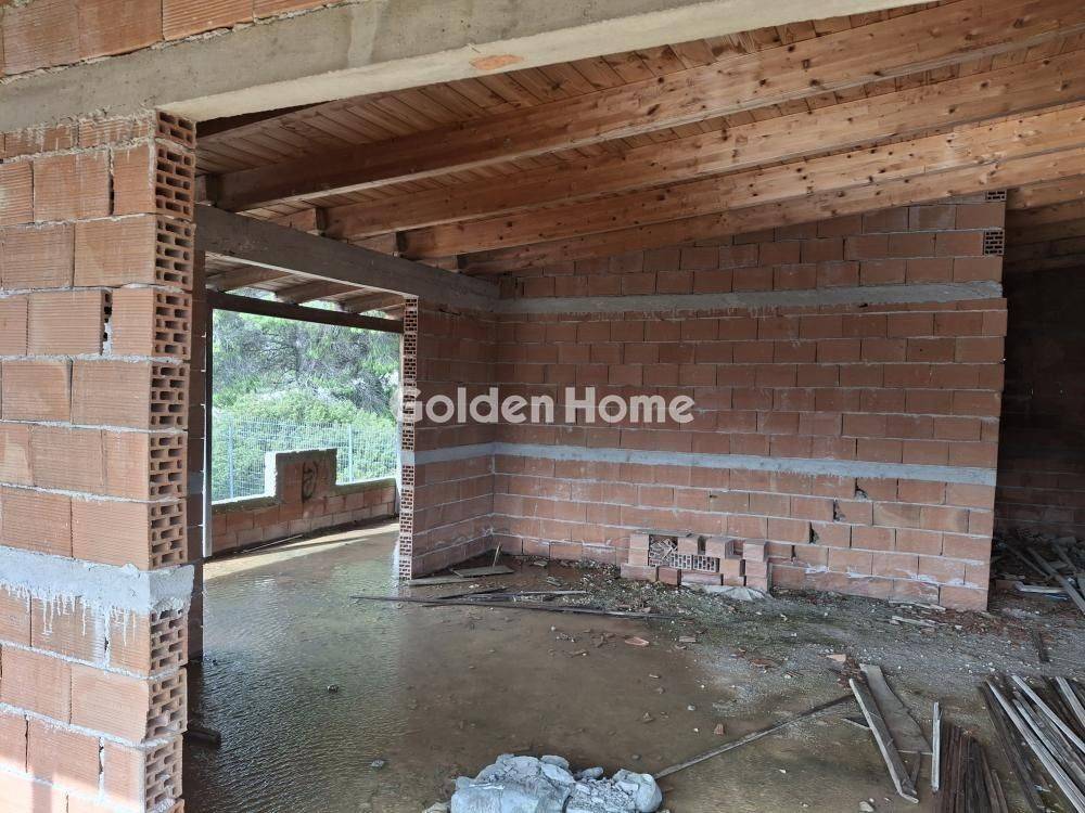 Κυρίως Χώρος