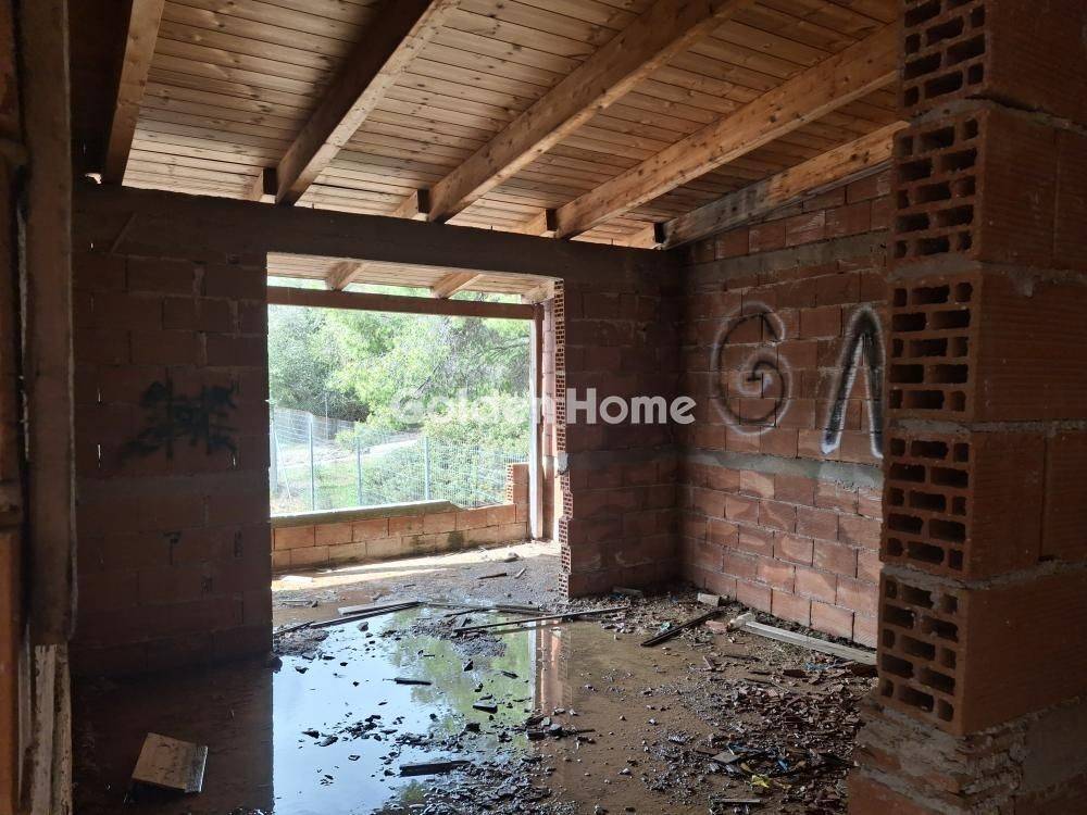 Κυρίως Χώρος