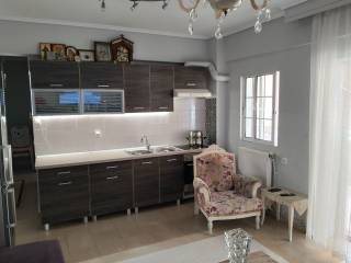 TELEPHONO EPIKOINONIAS : 2310765495 // 6987494959  KARAOYLANE