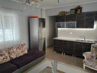 TELEPHONO EPIKOINONIAS : 2310765495 // 6987494959  KARAOYLANE