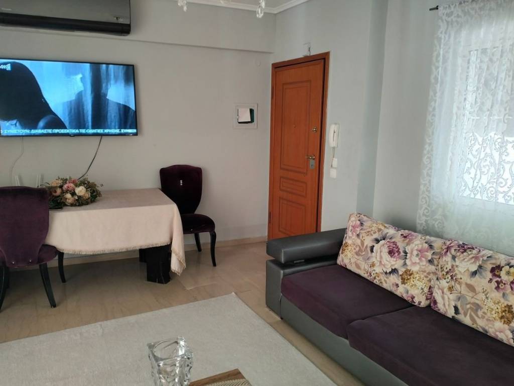 TELEPHONO EPIKOINONIAS : 2310765495 // 6987494959  KARAOYLANE