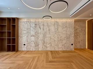 likavittos_residential_apartment_for_sale