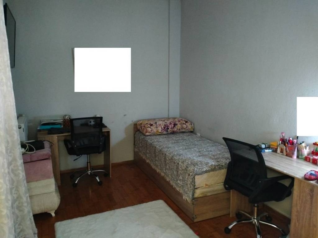 TELEPHONO EPIKOINONIAS : 2310765495 // 6987494959  KARAOYLANE