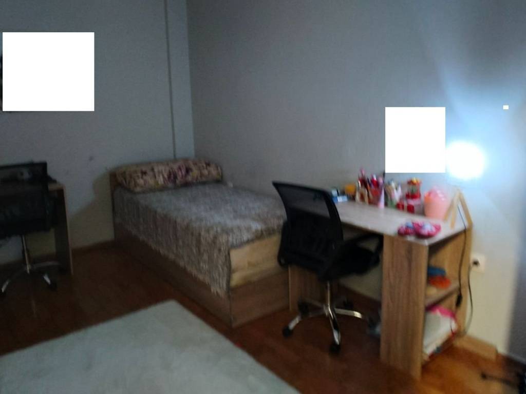 TELEPHONO EPIKOINONIAS : 2310765495 // 6987494959  KARAOYLANE