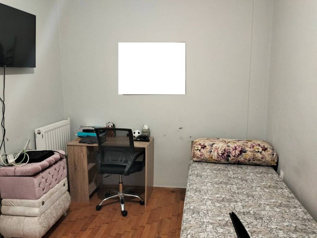 TELEPHONO EPIKOINONIAS : 2310765495 // 6987494959  KARAOYLANE