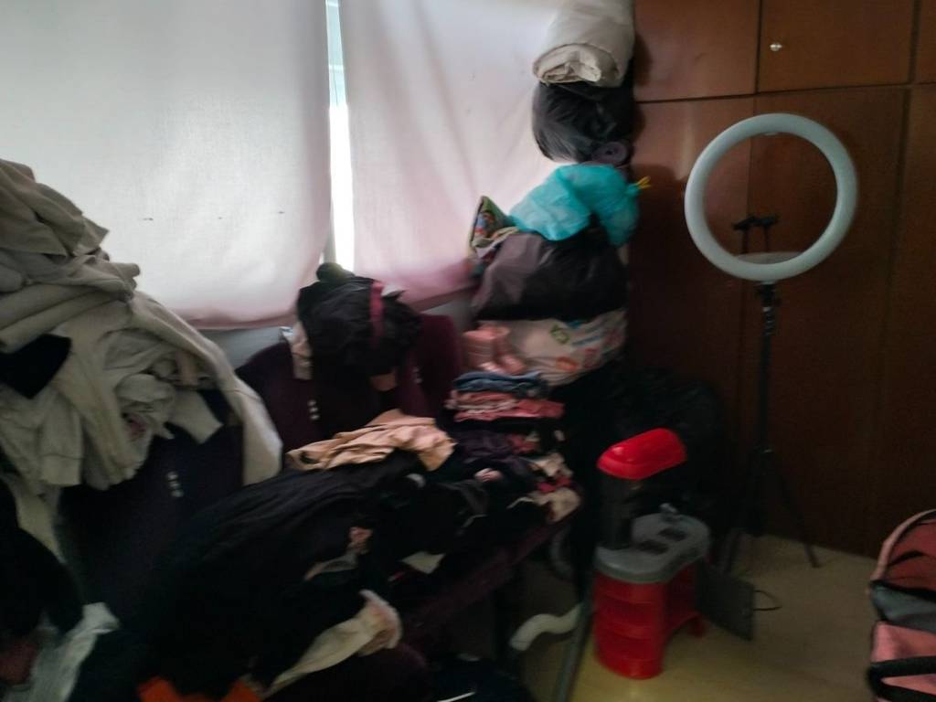 TELEPHONO EPIKOINONIAS : 2310765495 // 6987494959  KARAOYLANE