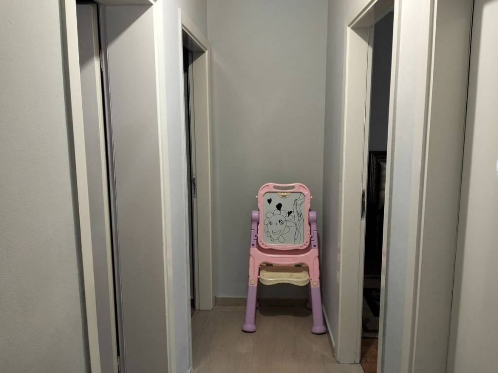 TELEPHONO EPIKOINONIAS : 2310765495 // 6987494959  KARAOYLANE