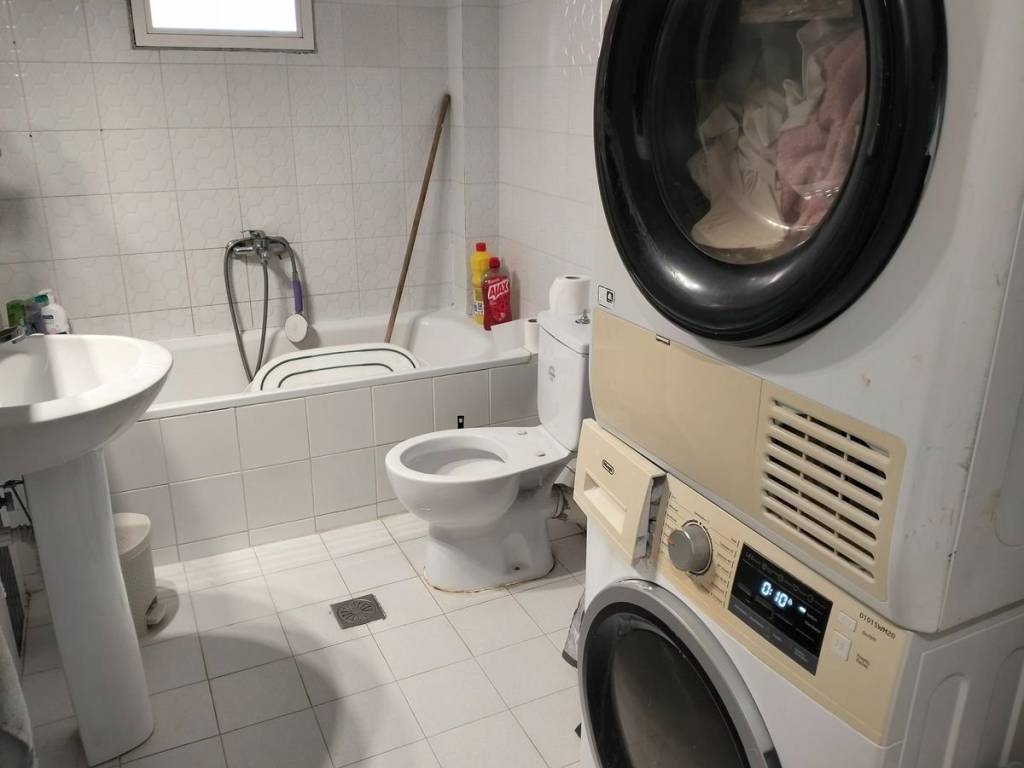 TELEPHONO EPIKOINONIAS : 2310765495 // 6987494959  KARAOYLANE