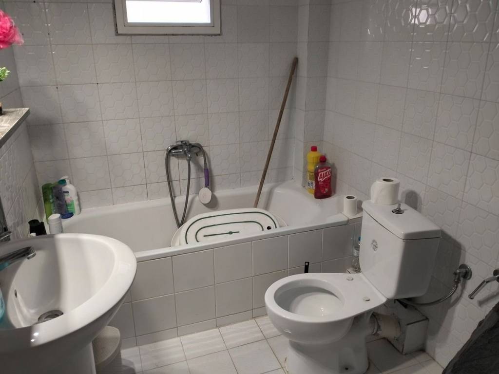 TELEPHONO EPIKOINONIAS : 2310765495 // 6987494959  KARAOYLANE