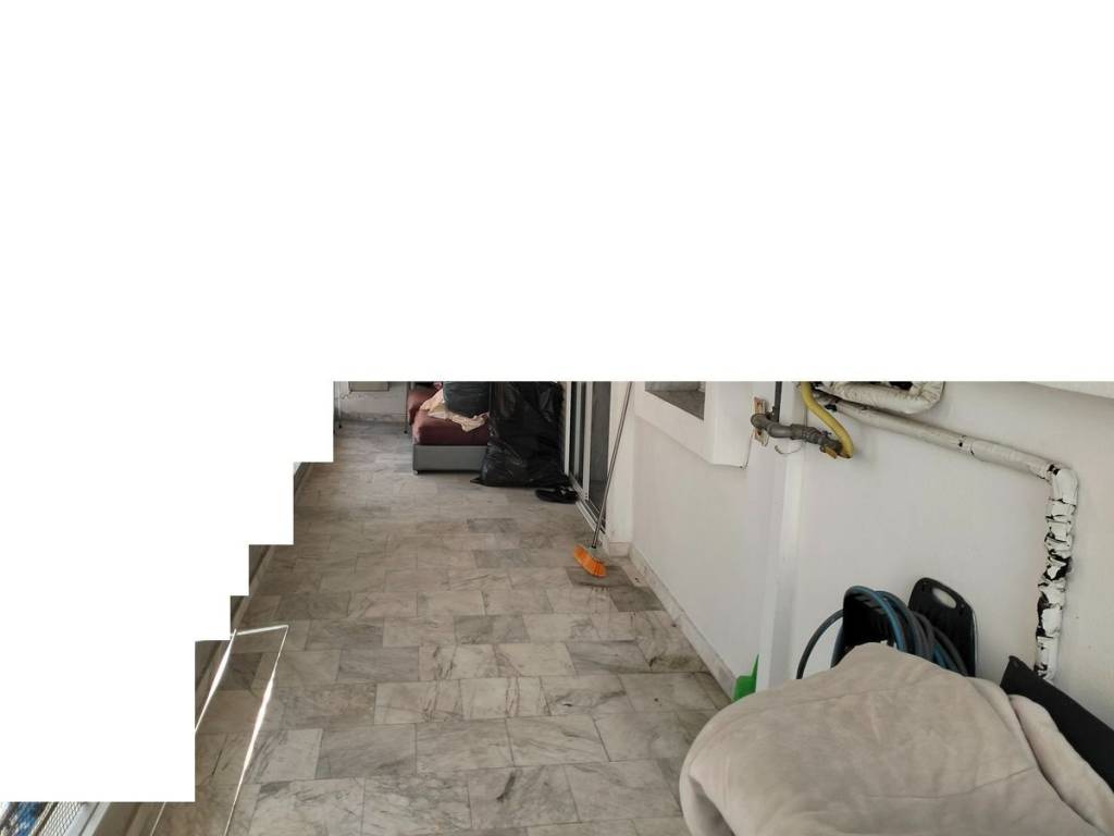 TELEPHONO EPIKOINONIAS : 2310765495 // 6987494959  KARAOYLANE