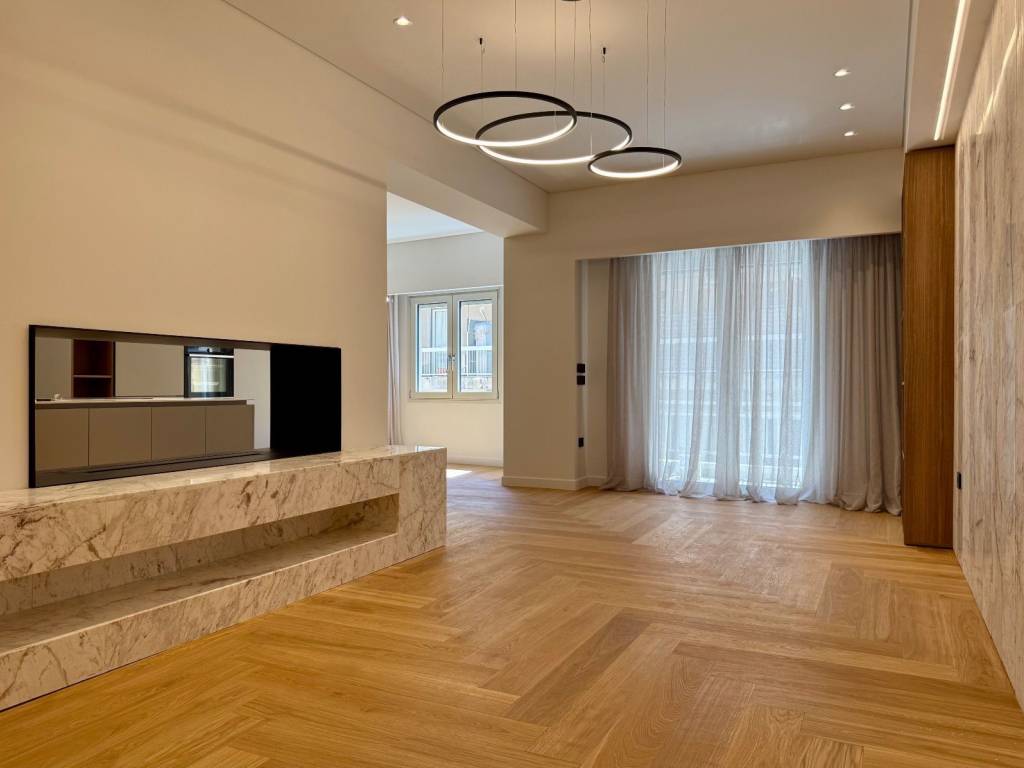 likavittos_residential_apartment_for_sale