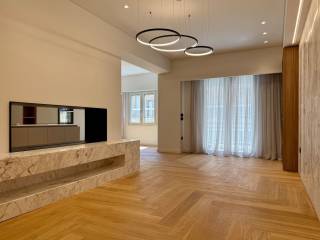 likavittos_residential_apartment_for_sale