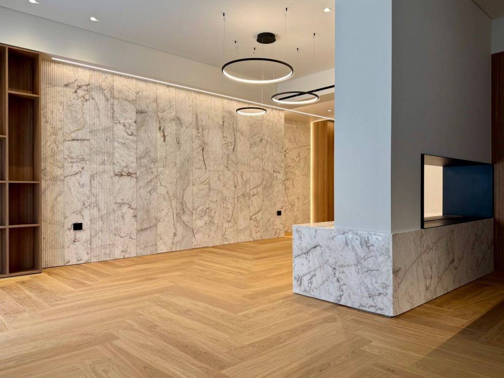 likavittos_residential_apartment_for_sale