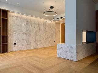 likavittos_residential_apartment_for_sale