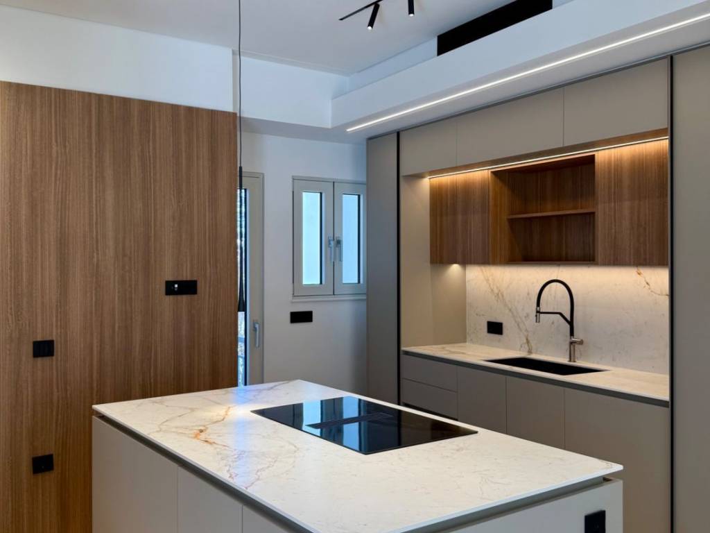 likavittos_residential_apartment_for_sale