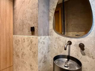 likavittos_residential_apartment_for_sale