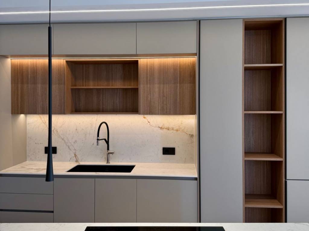 likavittos_residential_apartment_for_sale