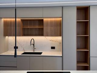 likavittos_residential_apartment_for_sale