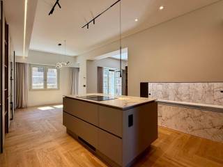 likavittos_residential_apartment_for_sale